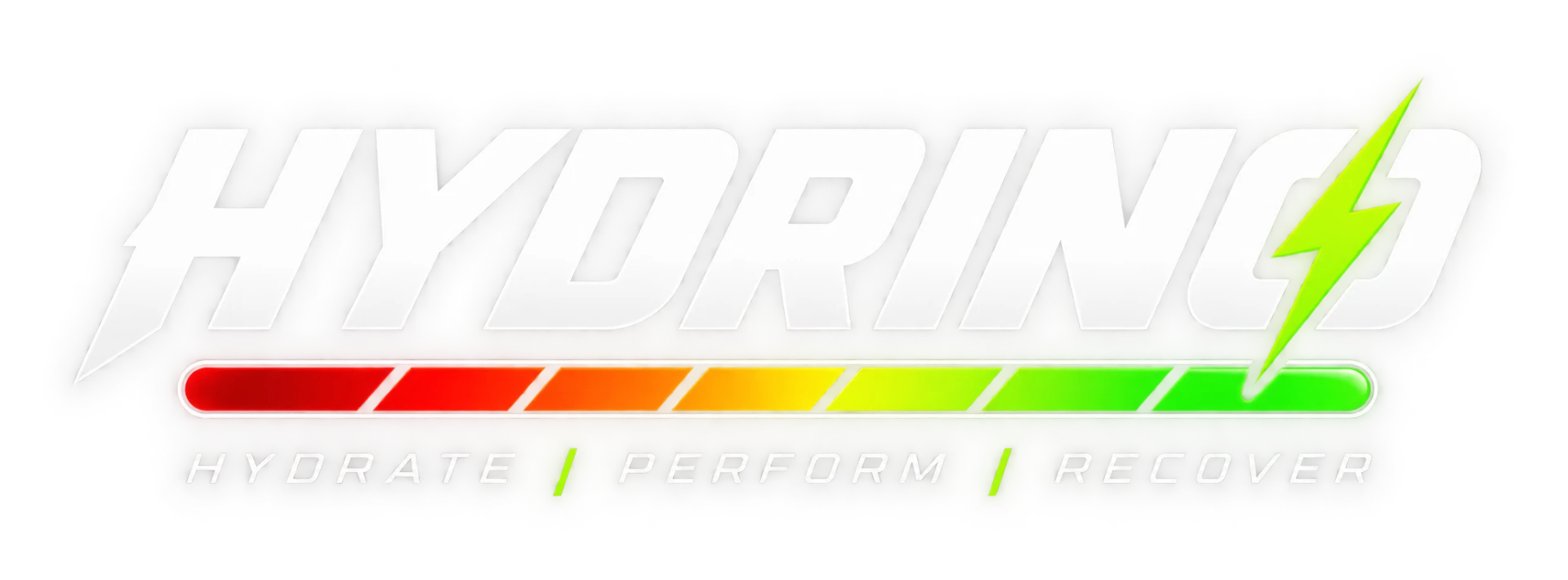 Hydrino